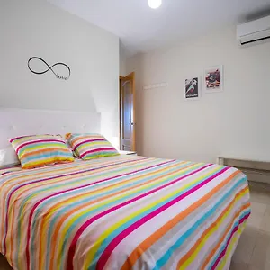 Torrecilla Nerja