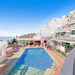 Porlamar Apartment