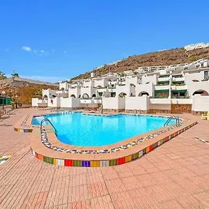  Apartamento Laguna